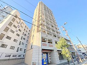 Luxe我孫子  ｜ 大阪府大阪市住吉区清水丘２丁目4番11号（賃貸マンション1K・9階・24.60㎡） その19