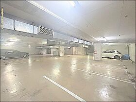 サウスパイン  ｜ 大阪府大阪市西成区梅南２丁目（賃貸マンション2LDK・2階・58.03㎡） その20