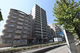 住之江公園レジデンス  ｜ 大阪府大阪市住之江区南加賀屋２丁目2番38号（賃貸マンション1K・12階・20.35㎡） その19