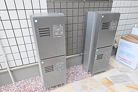 サニーコート西加賀屋  ｜ 大阪府大阪市住之江区西加賀屋３丁目2番20号（賃貸アパート1LDK・2階・42.90㎡） その30