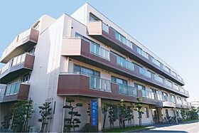 ラガールあびこ  ｜ 大阪府大阪市住吉区我孫子５丁目12番18号（賃貸マンション1R・2階・23.00㎡） その13