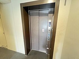 23レジデンス阿倍野  ｜ 大阪府大阪市西成区天下茶屋東１丁目（賃貸マンション1R・7階・27.05㎡） その13