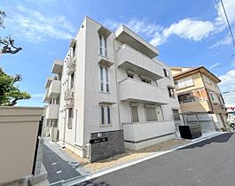 スペチアーレ墨江  ｜ 大阪府大阪市住吉区墨江３丁目1番3号（賃貸アパート3LDK・2階・79.12㎡） その20