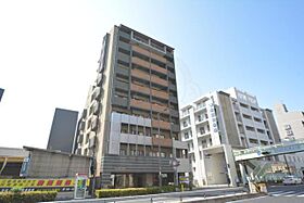 メゾンキコー住之江  ｜ 大阪府大阪市住之江区浜口西３丁目8番1号（賃貸マンション2LDK・6階・53.37㎡） その3