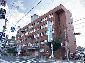 コーニッシュアビコ2  ｜ 大阪府大阪市住吉区我孫子５丁目3番25号（賃貸マンション1R・2階・13.00㎡） その28