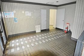 シャルム富士  ｜ 大阪府大阪市西成区玉出西２丁目5番9号（賃貸マンション1R・4階・21.00㎡） その28