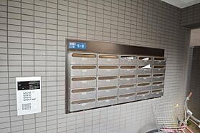 シャルム富士  ｜ 大阪府大阪市西成区玉出西２丁目5番9号（賃貸マンション1R・4階・21.00㎡） その15