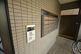 シャルム富士  ｜ 大阪府大阪市西成区玉出西２丁目5番9号（賃貸マンション1R・4階・21.00㎡） その29