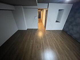 N Residence 新今宮  ｜ 大阪府大阪市西成区太子１丁目4番1号（賃貸マンション1R・6階・44.08㎡） その24