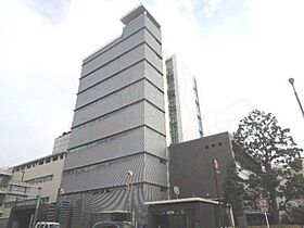 サンローズ小林  ｜ 大阪府大阪市西成区岸里東１丁目23番4号（賃貸マンション1R・1階・14.00㎡） その8