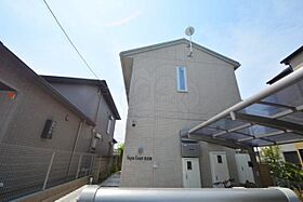 セピアコート住吉東  ｜ 大阪府大阪市住吉区上住吉２丁目3番29号（賃貸アパート1LDK・2階・47.84㎡） その3