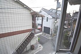 パインコート玉出  ｜ 大阪府大阪市西成区玉出中１丁目2番40号（賃貸テラスハウス2LDK・1階・63.30㎡） その18