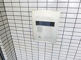 シェポールK＆M  ｜ 大阪府大阪市西成区岸里３丁目10番14号（賃貸マンション1R・5階・26.16㎡） その28