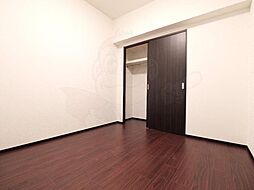 プレジオ帝塚山 9階1LDKのリビング/ダイニング