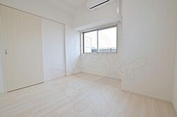 プレジオ帝塚山 9階1LDKのリビング/ダイニング