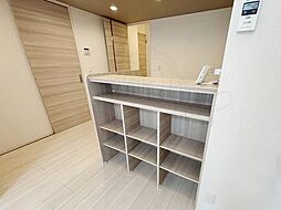 居間