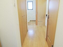 内装