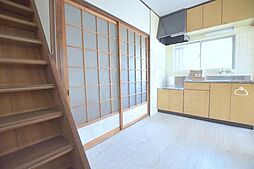 居間