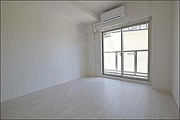 AVANTIO GRANDE 2階1Kのリビング/ダイニング