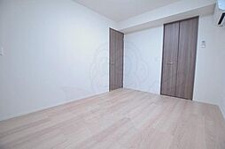 Passaro Grande 墨江 EAST