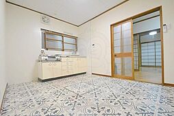 居間