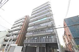 ファステート難波SOUTHベック