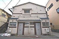 大阪府大阪市西成区千本中2丁目5番26号：物件画像／賃貸住宅サービス玉出店　株式会社賃貸ネット