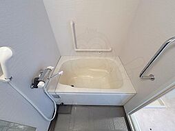 風呂