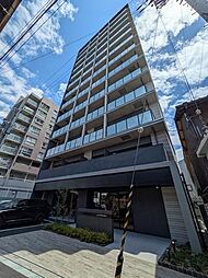gm KOHAMA