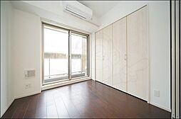 FDS AERAS VIM 2階1LDKのリビング/ダイニング