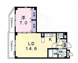 フェニックス赤松 3階