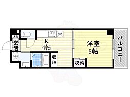 🉐敷金礼金0円！🉐シーガルマンション2