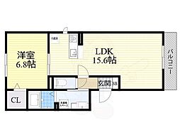 パークウエスト住吉公園