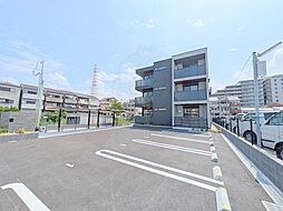 10 / 31