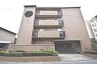 大阪府大阪市住吉区帝塚山東1丁目7番19号：物件画像／賃貸住宅サービス玉出店　株式会社賃貸ネット