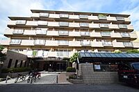 大阪府大阪市住吉区大領5丁目3番10号：物件画像／賃貸住宅サービス玉出店　株式会社賃貸ネット