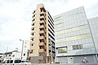 大阪府大阪市西成区花園南2丁目6番15号：物件画像／賃貸住宅サービス玉出店　株式会社賃貸ネット
