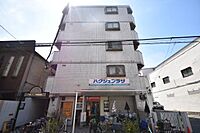 大阪府大阪市住之江区中加賀屋4丁目2番26号：物件画像／賃貸住宅サービス玉出店　株式会社賃貸ネット