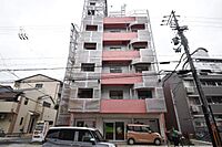 大阪府大阪市西成区千本中2丁目5番24号：物件画像／賃貸住宅サービス玉出店　株式会社賃貸ネット