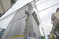 大阪府大阪市西成区松3丁目3番42号：物件画像／賃貸住宅サービス玉出店　株式会社賃貸ネット