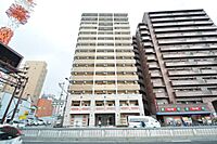 大阪府大阪市西成区花園北2丁目：物件画像／賃貸住宅サービス玉出店　株式会社賃貸ネット