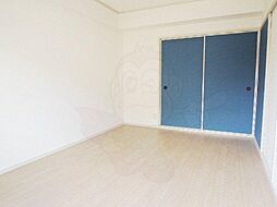 メゾンドール北加賀屋 2LDKの写真