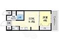 FDSPREX4階8.3万円
