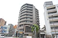 大阪府大阪市西成区千本南1丁目：物件画像／賃貸住宅サービス玉出店　株式会社賃貸ネット