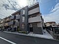 ロイジェント住之江公園