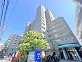 サワー・ドゥ住之江公園