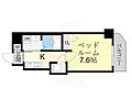K-フロント今宮1番館2階6.8万円