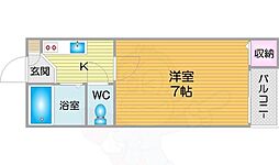 🉐敷金礼金0円！🉐ブルーメイトB