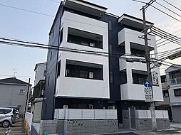 シロハイヌ西難波尼崎市｜兵庫の高級賃貸プロパティバンク 