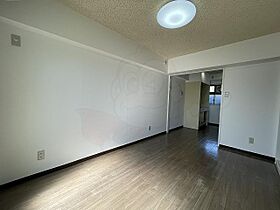 ヒルズ立花  ｜ 兵庫県尼崎市東七松町１丁目（賃貸マンション1K・3階・19.00㎡） その20